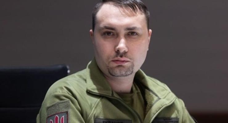 В ГУР отреагировали на обвинения РФ Буданова в "терроризме"