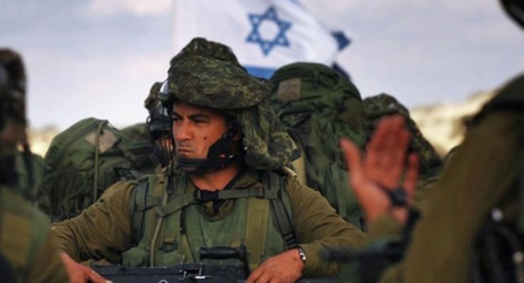 В Силах обороны Израиля заявили о гибели не менее 123 солдат