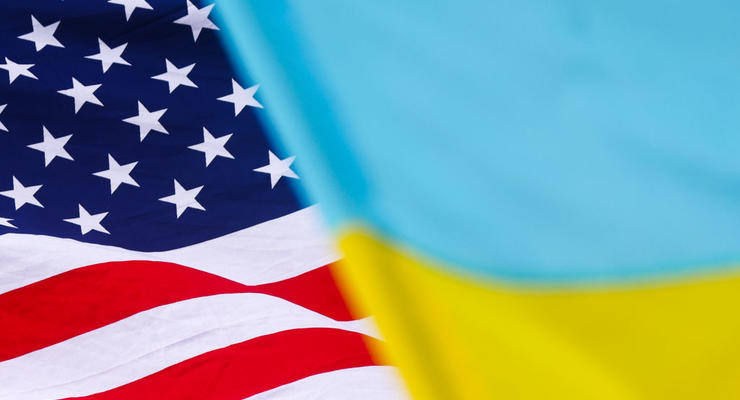США объявили новый пакет военной помощи для Украины на $200 млн