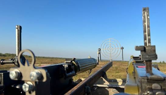 Силы ПВО сбили две ракеты и 11 Шахедов