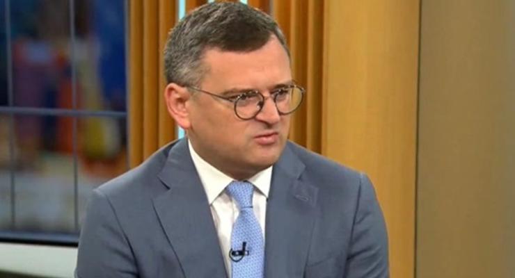 Кулеба прокомментировал результаты выборов в Польше