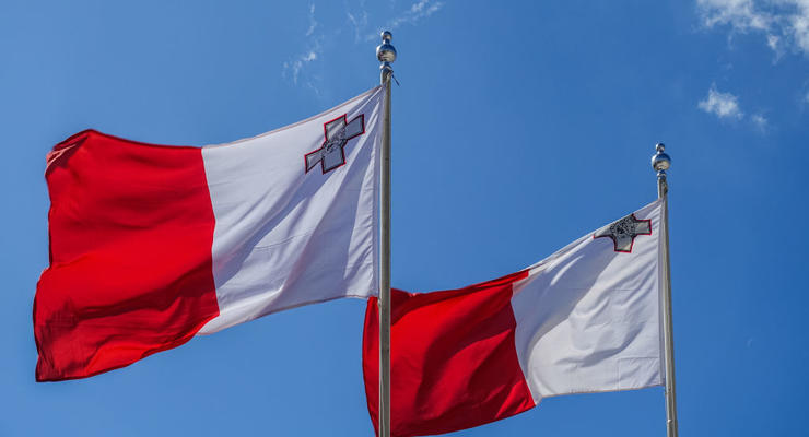 Мальта примет третью встречу по Формуле мира: названа дата