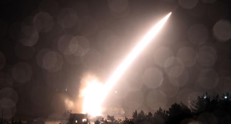 Игнат рассказал, может ли РФ сбивать ракеты ATACMS
