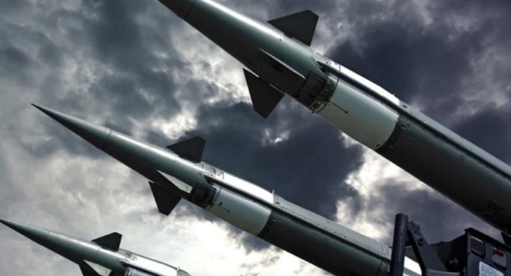 США будут разрабатывать новый вариант ядерного оружия