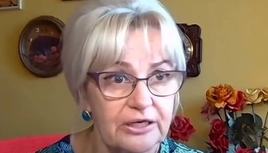 Фарион раскритиковала русскоязычных военных: омбудсмен обратился в СБУ