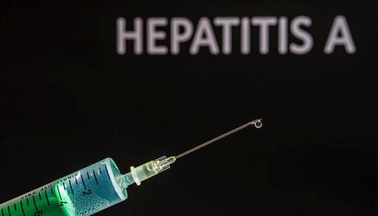 Вспышка гепатита А в Винницкой области: в Минздраве назвали несколько причин