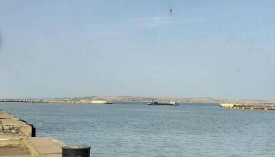 У оккупантов паника: партизаны рассказали о перекидывании кораблей из Крыма