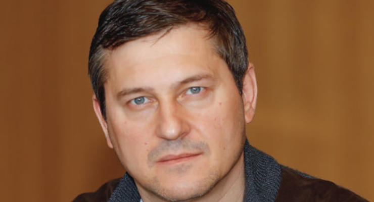 Хотел подкупить Найема биткоинами: Одарченко сообщили о подозрении