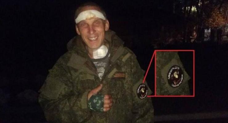 Путин помиловал убийцу-каннибала для войны против Украины