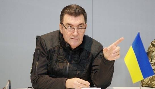 Мобилизация в Украине: Данилов анонсировал изменения, о которых объявят уже на днях