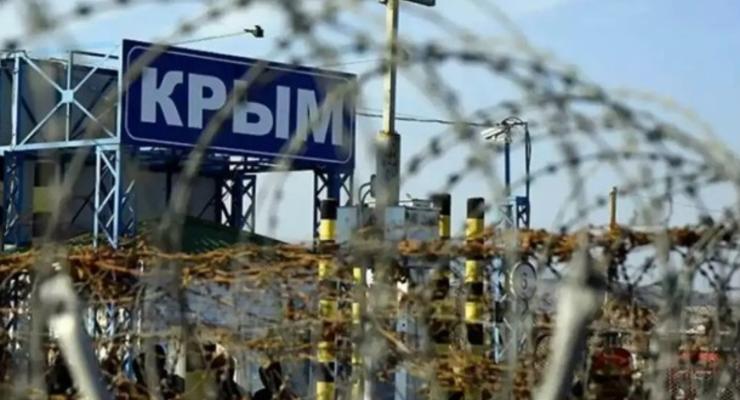 В Крыму возбуждено 559 дел за "дискредитацию армии РФ"