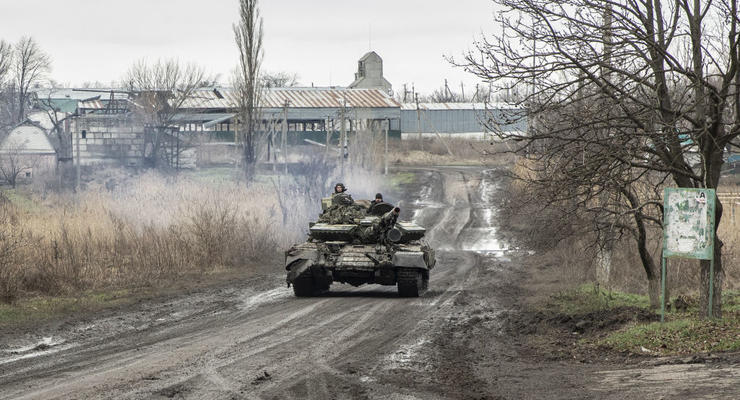 Более 1 000 оккупантов, 26 артсистем и 7 танков: Генштаб обновил потери РФ за сутки