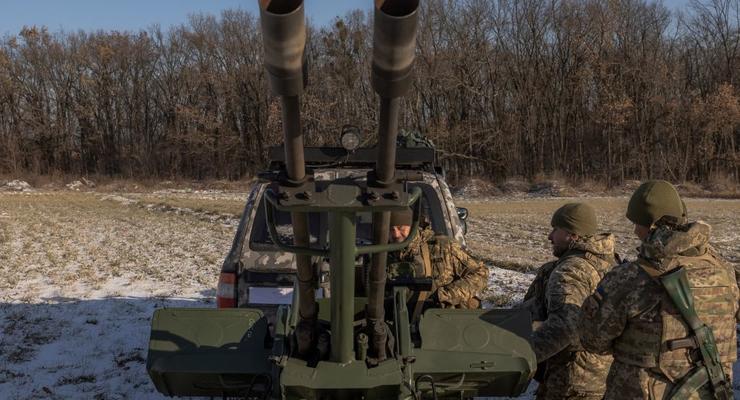 Под ударом было две области: украинская ПВО ночью сбила 15 из 18 "Шахедов"