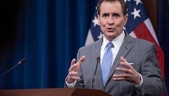 В Белом доме не обещают длительной поддержки Киеву