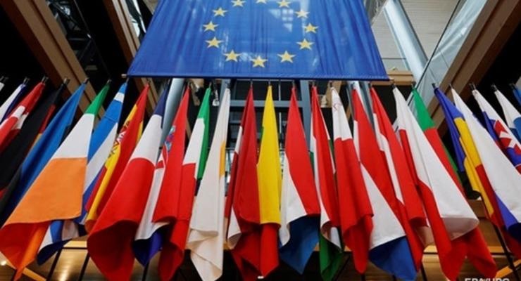 Помощь Украине: в ЕС пообещали найти способ обойти вето Орбана