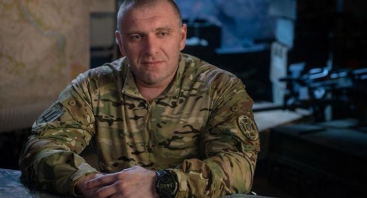 Дерзкая операция: в СБУ рассказали об уничтожении штаба РФ