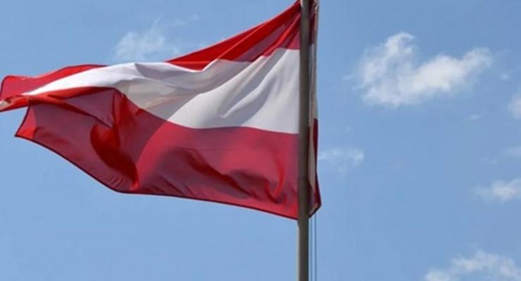СМИ: В Австрии объяснили задержку 12 пакета санкций