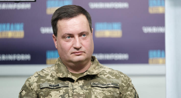 Путин соврал: в ГУР назвали точное количество военных РФ, которые воюют в Украине