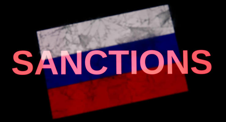 ЕС примет 12-й пакет санкций против России, - Politico