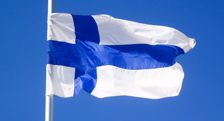 Фінляндія надала Україні пакет військової допомоги у розмірі 106 млн євро