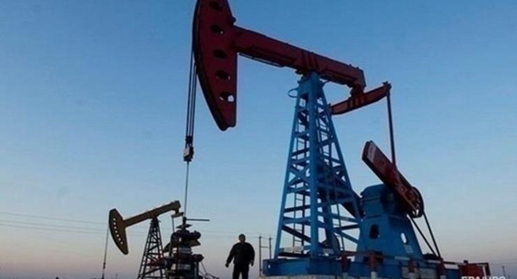 В РФ визнали повну залежність від Індії та Китаю на нафтовому ринку