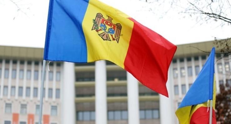 Молдова присоединится к международному реестру ущерба от войны РФ