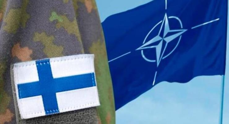 Итоги 28.12: РФ угрожает НАТО и новые главы ОГА