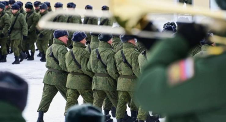 РосСМИ подтвердили ликвидацию в Украине еще пяти высших офицеров росармии