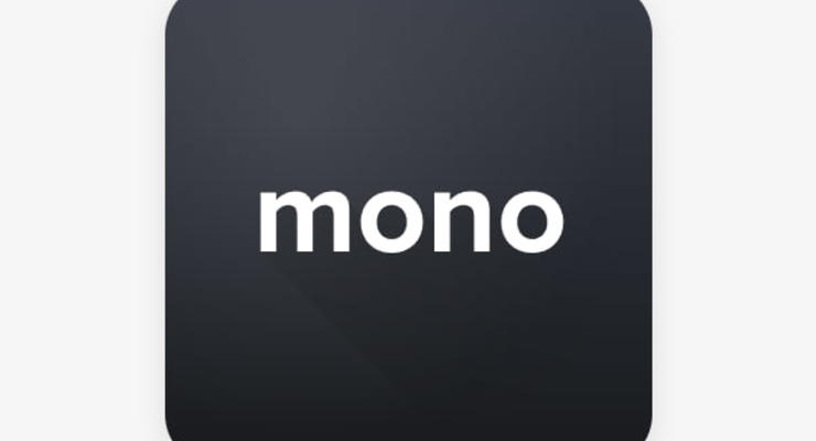 В работе Monobank произошел сбой: детали
