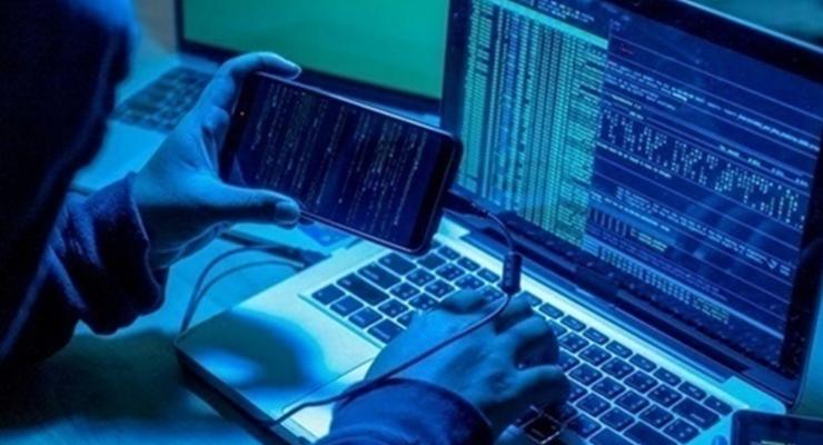 Хакеры атаковали Москву: часть города без интернета и ТВ