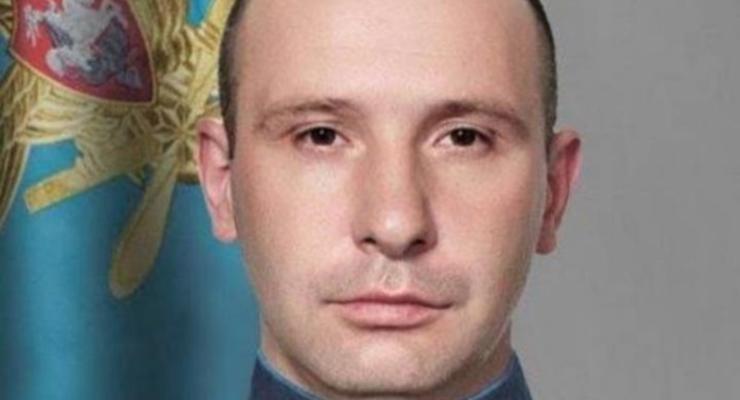 Во время удара по Севастополю погиб полковник - соцсети
