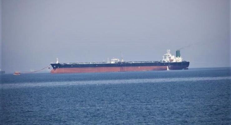 Хуситы из-за ошибки атаковали танкер с российской нефтью - СМИ