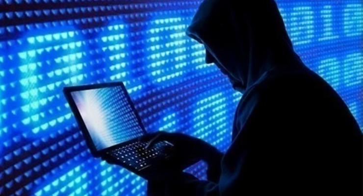 Хакеры сломали систему, обслуживавшую сотни госкомпаний РФ