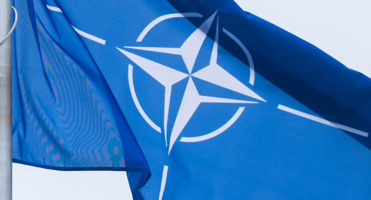 Украина будет одним из приоритетов на саммите в Вашингтоне, - НАТО