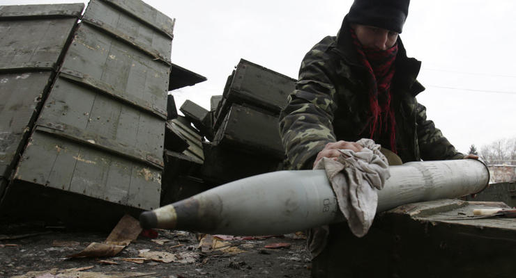 Мобилизация в Украине: Минобороны внесло изменения в бронирование военнообязанных