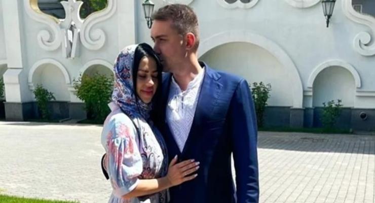 Буданов рассказал о состоянии здоровья своей жены