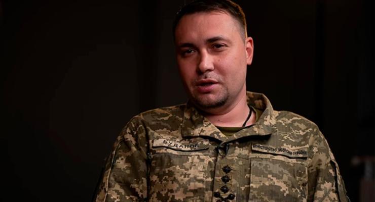 Буданов заявил, что доказательств смерти Пригожина нет