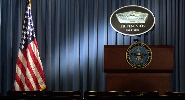 Рамштайн-18: у Пентагоні назвали ключові теми засідання