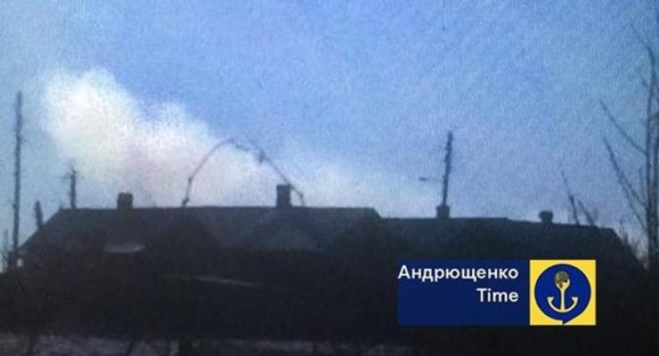 ВСУ разбили инженерные подразделения россиян возле Мариуполя