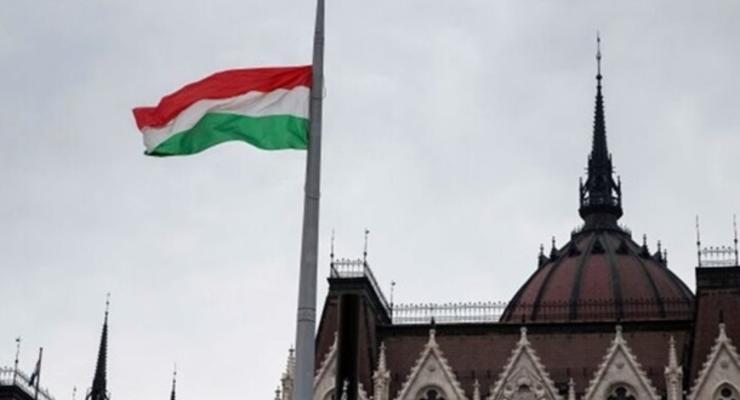 В Угорщині пояснили, чому не засудили постачання ракет КНДР до РФ