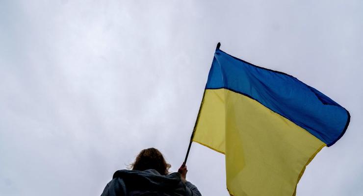 Як українці ставляться до поляків, білорусів та російськомовних, - опитування