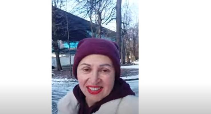 Черновицкая адвокат получила подозрение от СБУ