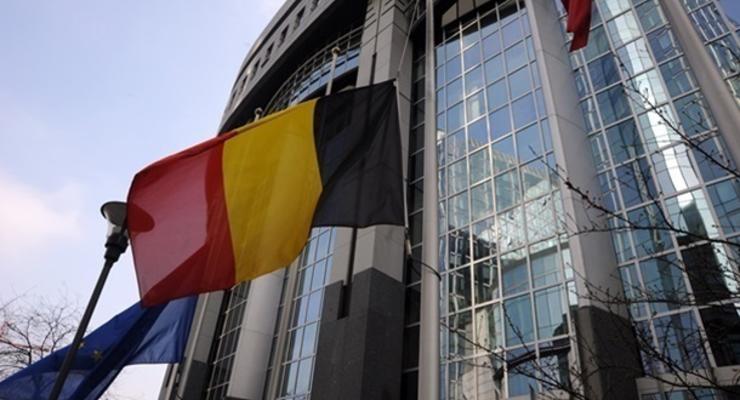 Бельгия предложила план по активам РФ в пользу Украины - СМИ