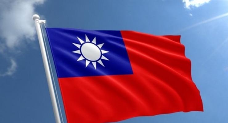 Тайвань запретил экспорт высокотехнологичных станков в РФ и Белорусь