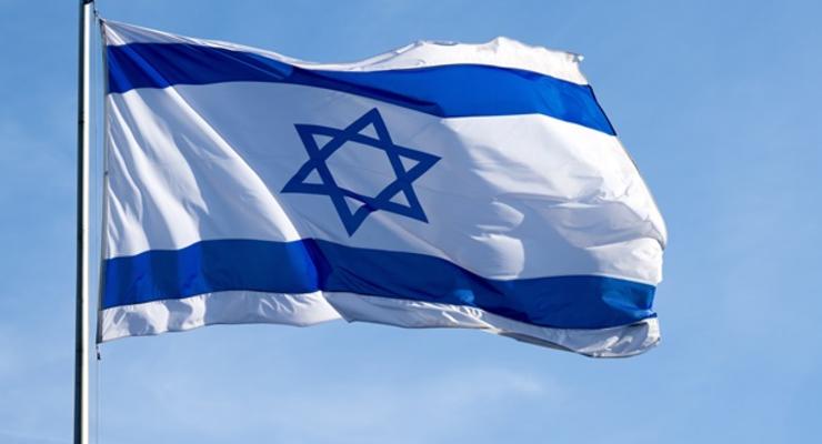 Moody's впервые в истории снизила кредитный рейтинг Израиля