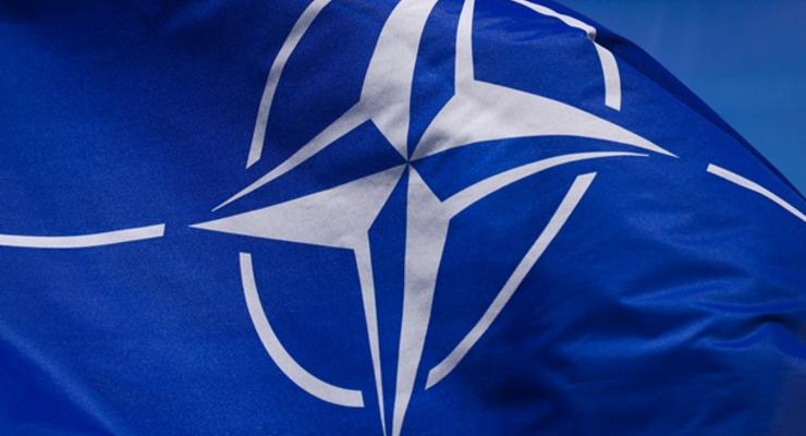 В МИД Франции опасаются нападения РФ на НАТО