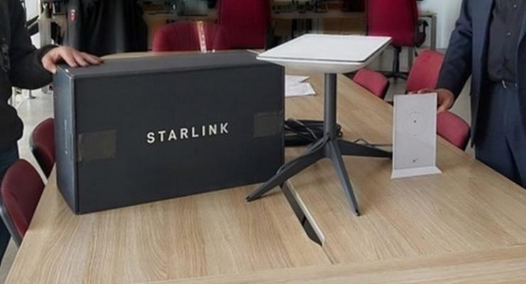 ГУР нейтрализует угрозу Starlink у оккупантов