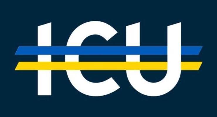 50% от всех ОВГЗ в "Дії" украинцы приобрели через ICU