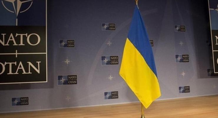 Саммит НАТО-2024: приглашения Украине не будет