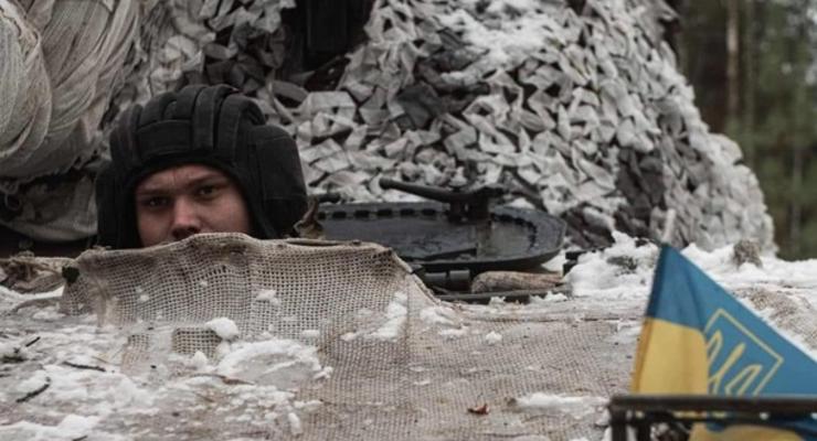 Украинские войска вышли из Авдеевки - Тарнавский